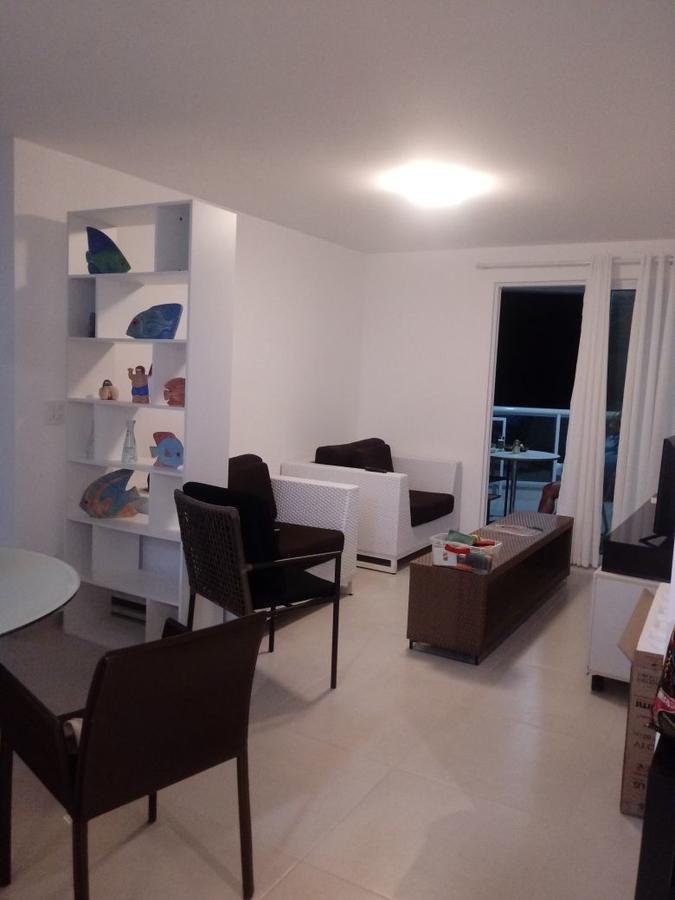 Le Bon Vivant Arraial Do Cabo Praia Grande Vista Mar Lindo Apartamento Apartment Exterior photo