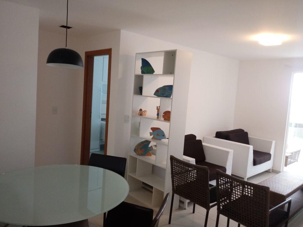 Le Bon Vivant Arraial Do Cabo Praia Grande Vista Mar Lindo Apartamento Apartment Exterior photo