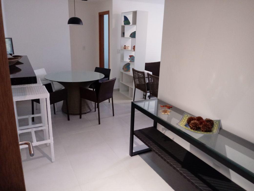 Le Bon Vivant Arraial Do Cabo Praia Grande Vista Mar Lindo Apartamento Apartment Exterior photo
