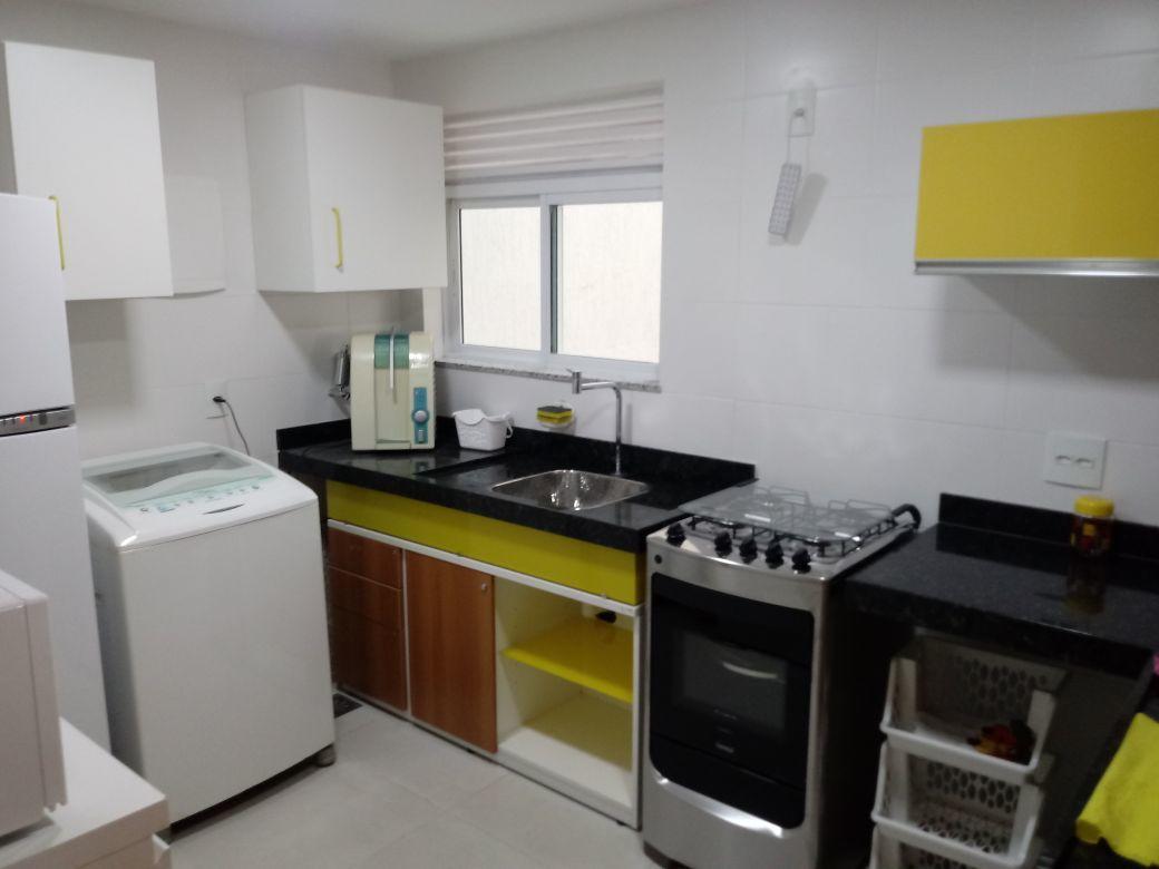 Le Bon Vivant Arraial Do Cabo Praia Grande Vista Mar Lindo Apartamento Apartment Exterior photo