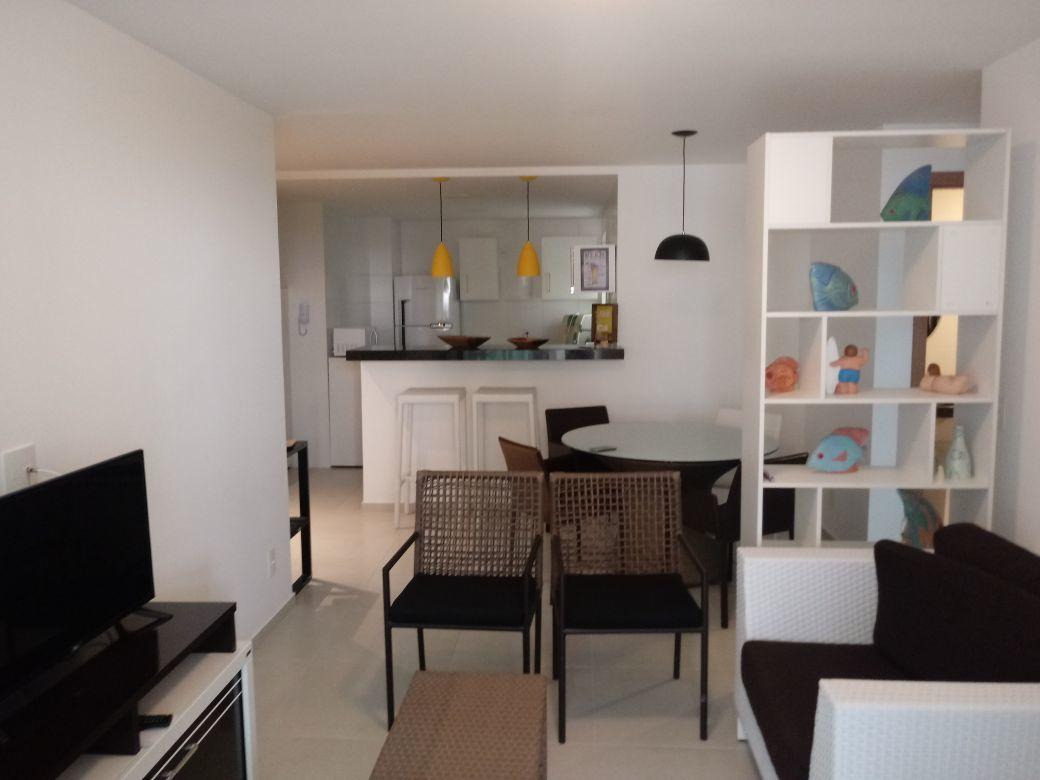 Le Bon Vivant Arraial Do Cabo Praia Grande Vista Mar Lindo Apartamento Apartment Exterior photo