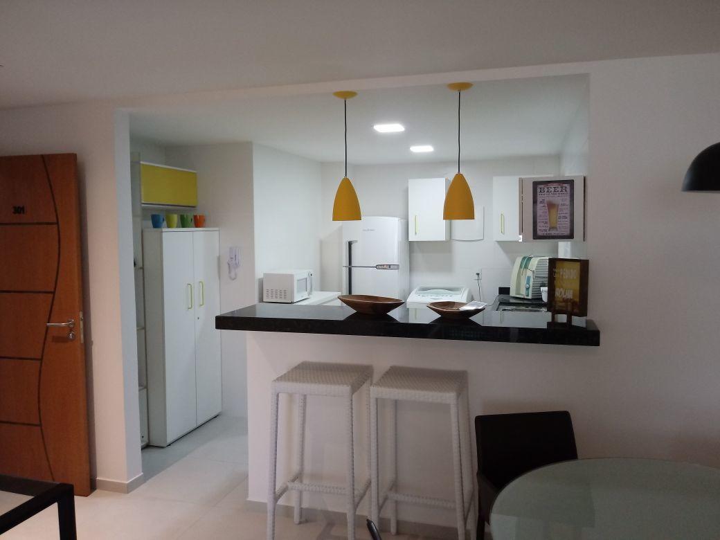 Le Bon Vivant Arraial Do Cabo Praia Grande Vista Mar Lindo Apartamento Apartment Exterior photo