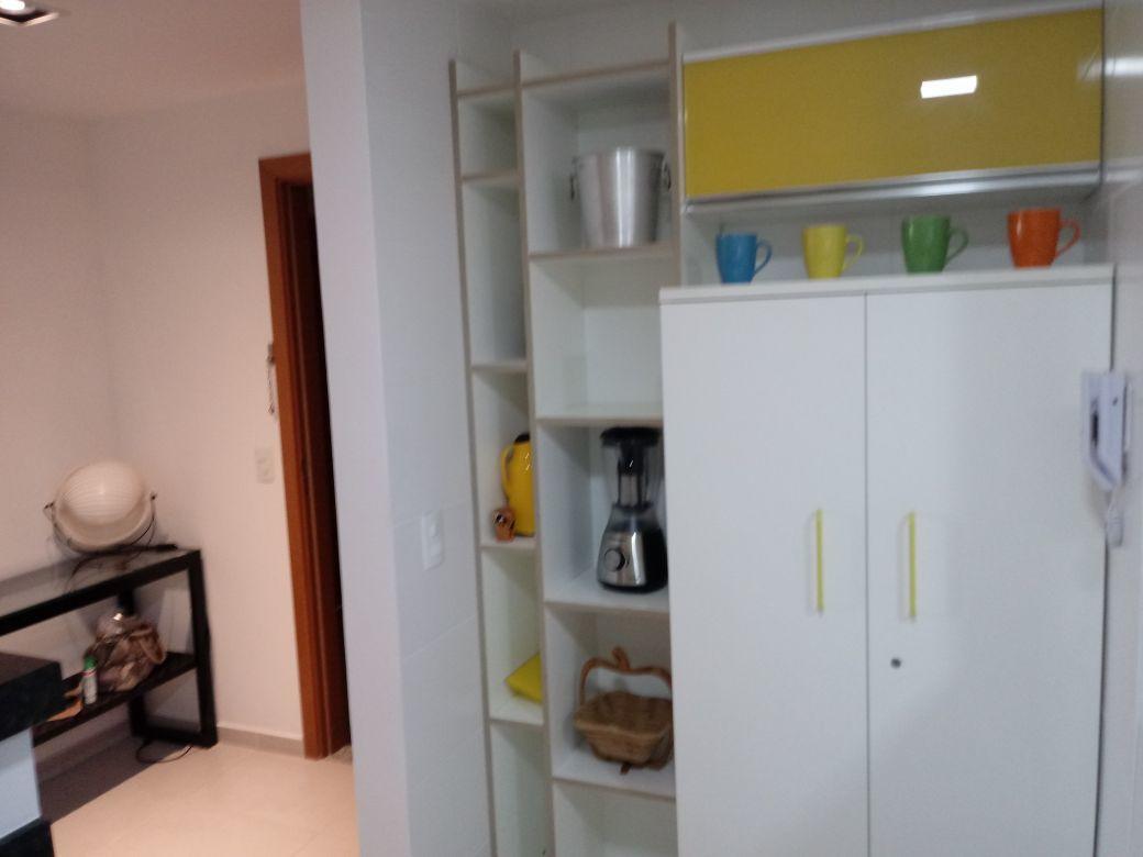 Le Bon Vivant Arraial Do Cabo Praia Grande Vista Mar Lindo Apartamento Apartment Exterior photo