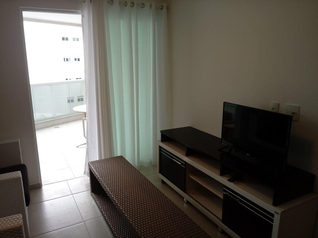 Le Bon Vivant Arraial Do Cabo Praia Grande Vista Mar Lindo Apartamento Apartment Exterior photo